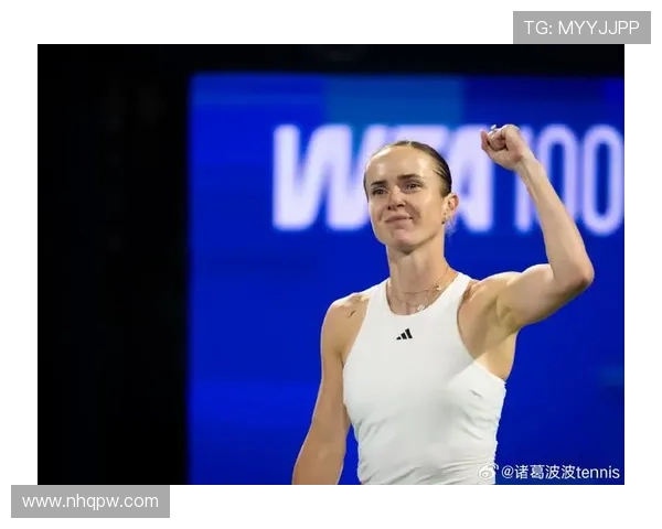 斯维托丽娜克高芙佩古拉德比家