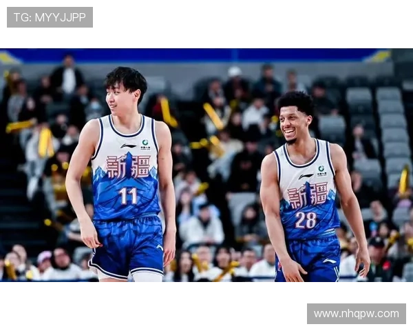 新疆足超联赛南北区激战十四队 新疆足超联赛南北区激战十四队