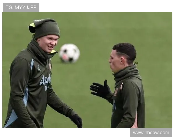 曼城加大追求安德森力度 或受罗德里去留影响