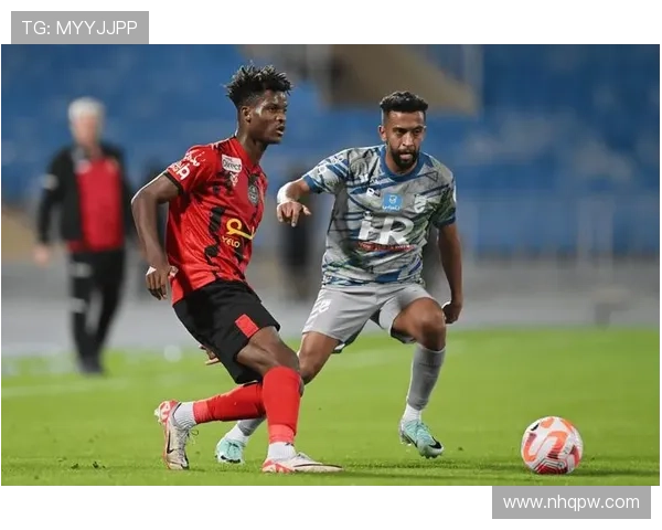 朗斯主场3比0完胜梅斯 阿卜杜勒哈米德等建功