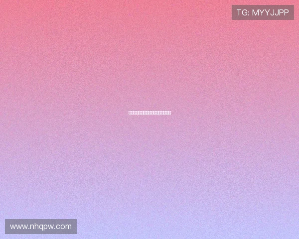 曼城新援塞门约当选英超二月最佳球员