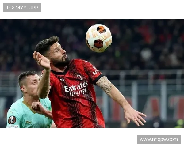 意甲拟新规遏制假摔行为 意甲拟新规遏制假摔行为