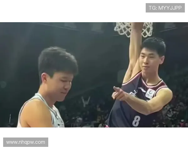 斯普利特：罗威伤情或召回杨瀚森