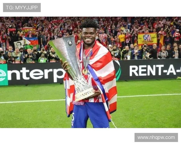 拉亚盼重返国家队首秀地迎世界杯喜悦 拉亚盼重返国家队首秀地迎世界杯喜悦