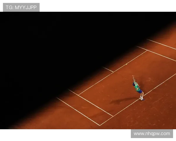 斯塔布斯看好辛纳法网称霸 约翰逊论高芙红土崛起 斯塔布斯看好辛纳法网称霸 约翰逊论高芙红土崛起