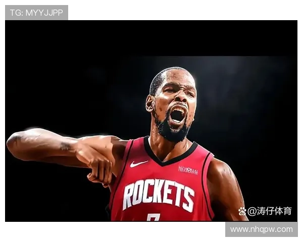 杜兰特公开嘲讽狄龙:我最差赛季胜你最佳 杜兰特公开嘲讽狄龙:我最差赛季胜你最佳