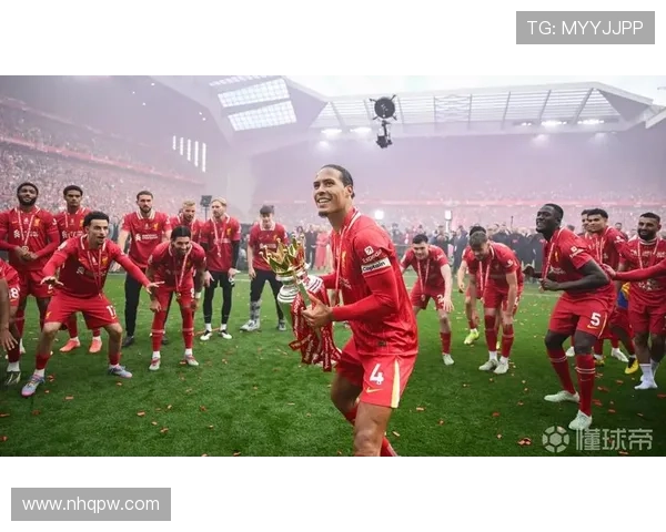 范戴克英超首秀至今进29球 后卫榜首