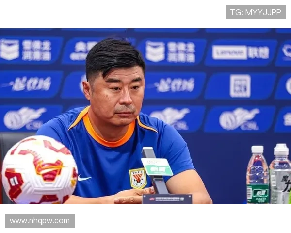 韩鹏冷静破门 克雷桑神仙球助力首客胜